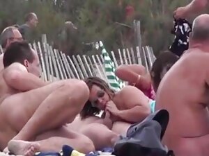 Cindy Lou baise avec son grand entraîneur de volleyball film porno amateur français gratuit armé