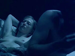 Babe maigre film x a ...