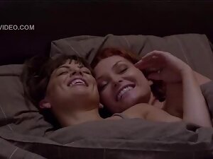Vidéos porno film amateur de sexe gratuit gratuites