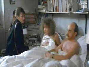 Chesty vieux film po ...