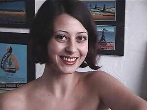 Vidéos porno vieux film porno amateur gratuites