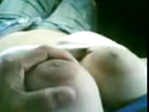 baise fille corps fi ...