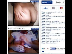 Vidéos vidéo amateur x gratuit porno gratuites
