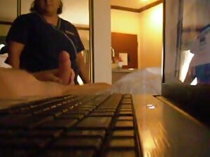 Vidéos film x extrait amateur porno gratuites