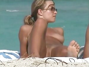 Fisting - Selffist f ...