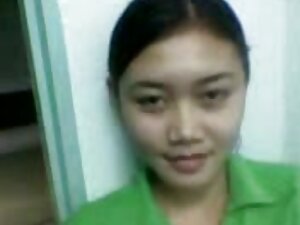 Aime baiser dans le  ...